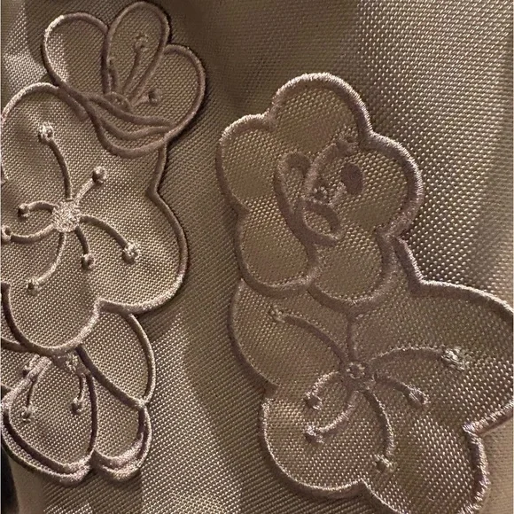 North Face x Cecilie Bahnsen backpack - Picture 6 of 6